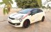 Cần bán Kia Rio sản xuất 2015, hai màu, giá tốt
