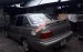 Cần bán Daewoo Cielo đời 1995, giá 70tr