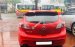 Bán Mazda 3 sản xuất 2011, màu đỏ, nhập khẩu như mới, giá chỉ 450 triệu