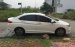 Honda City mẫu mới 07/2017, số tự động, màu trắng, mới chạy lướt  