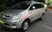 Cần bán gấp Toyota Innova đời 2006, 340 triệu