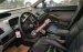 Cần bán Honda Civic 2.0 đời 2009