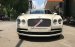 Cần bán xe Bentley Continental Flying Spur 2016, màu trắng, xe nhập