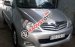 Bán Toyota Innova G đời 2010, màu bạc