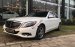 Bán ô tô Mercedes S400L đời 2017, màu trắng