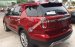 Bán xe Ford Explorer đời 2017, màu đỏ, xe nhập