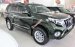 Cần bán Toyota Land Cruiser Prado đời 2016, xe nhập