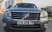 Cần bán Ford Everest AT năm 2010, màu xám 