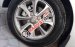 Bán Hyundai Grand i10 đời 2015 chính chủ 