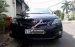 Bán xe Toyota Corolla altis 2.0V đời 2013, màu đen, 590 triệu