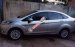 Chính chủ bán xe Ford Fiesta năm 2011