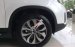 Kia Sorento GATH giá hót nhất, giao xe nhanh nhất