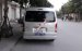 Bán ô tô Toyota Hiace đời 2008 chính chủ