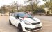 Cần bán Kia Rio sản xuất 2015, hai màu, giá tốt