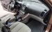 Cần bán xe Hyundai Elantra đời 2011, màu vàng xe gia đình