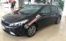 Kia Cerato 1.6MT 2017 mới- LH ngay: 0938.807.532 để được hỗ trợ giá tốt nhất