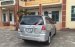 Bán xe Toyota Innova G 2009, tại thành phố Thủ Dầu Một, tỉnh Bình Dương