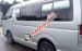 Bán gấp Toyota Hiace đời 2008, giá 320tr