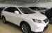 Bán Lexus RX 350 AWD năm 2015, màu trắng, xe nhập như mới