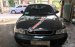 Bán Daewoo Nubira đời 2000 giá cạnh tranh