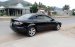 Bán Mazda 6 2003, màu đen, xe nhập, xe gia đình