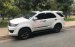 Bán ô tô Toyota Fortuner TRD Sportivo 4x2 AT năm 2014, màu trắng chính chủ, 795 triệu