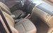 Cần bán xe Toyota Corolla altis đời 2013, xe gia đình, 520 triệu