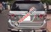 Cần bán gấp Toyota Fortuner G 2.5MT đời 2015, màu bạc số sàn, giá 868tr