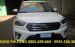 Bán Hyundai Creta đời 2017, màu trắng, nhập khẩu 