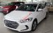 Cần bán xe Hyundai Elantra 1.6MT đời 2017, trả trước 150 triệu