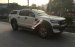 Ford Bắc Giang bán Ranger 2017 đủ các phiên bản Wildtrak, XLT, XLS, XL - Hỗ trợ trả góp giá từ 585 triệu