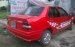 Cần bán Mazda 5 đời 1989, màu đỏ, nhập khẩu, giá 80tr