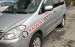 Bán Toyota Innova G đời 2011, màu bạc