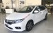 Xe Honda City có sẵn giao ngay trong vòng 1 tuần