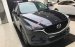 Mazda CX5 2.5 2WD New ưu đãi , trả góp 90% giá trị xe, LH 0961.633.362 để thêm ưu đãi