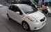 Bán Toyota Yaris 1.3AT đời 2008, màu trắng, nhập khẩu Nhật Bản chính chủ