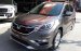 Bán xe Honda CR V sản xuất 2015 màu xám (ghi), giá chỉ 810 triệu