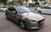 Cần bán lại xe Mazda 3 1.5 Facelift đời 2017