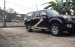 Bán Ford Ranger XLT 4x4 đời 2009, màu đen, nhập khẩu nguyên chiếc