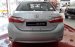 Bán xe Toyota Corolla altis 1.8V đời 2017, màu bạc, xe nhập