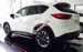 Mazda CX5 2017 giá chỉ từ 879 triệu đồng - Liên hệ 0932523393