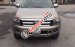 Bán ô tô Ford Ranger đời 2014 như mới, giá 552tr