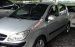 Bán Hyundai Getz đời 2010, màu bạc, nhập khẩu nguyên chiếc xe gia đình