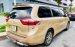 Bán xe Toyota Sienna XLE Limited 2010, nhập khẩu nguyên chiếc