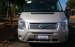 Cần bán xe Ford Transit 2017, nhập khẩu, giá 800tr