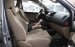 Xe Toyota Fortuner 2.5G 2015