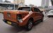 Bán xe Ford Ranger Wildtrack 3.2AT đời 2016, nhập khẩu