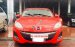 Bán Mazda 3 sản xuất 2011, màu đỏ, nhập khẩu như mới, giá chỉ 450 triệu