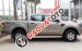 Ford Ranger giá sập sàn, đủ màu, giao ngay, hỗ trợ vay ngân hàng lên đến 85%, liên hệ: 0973.816.048