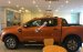 Ford An Đô bán Ford Ranger 2018, các bản XL, XLS, XLT, Wildtrak giá tốt nhất thị trường - L/H: 0907782222